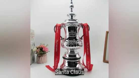 OEM Factory Customized Resin Trophy Award Sports Trophy Award Trophy Medal Award Polyresin Trophy Award Souvenir Trophy Award Medals Manufacturer in China