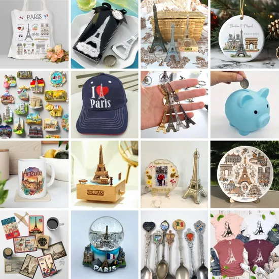 Wholesale Price OEM Customized Imanes Porcelain Ceramic PVC Rubber Metal Resin Polyresin Tourist Crafts 3D Custom Souvenir Refrigerator Fridge Magnets Factory