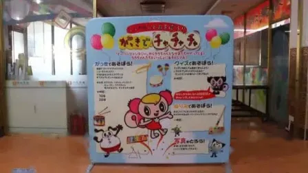 Customized Exhibition Backdrop Trade Show Advertising Display Booth Polyester Tension Fabric Display Stand 