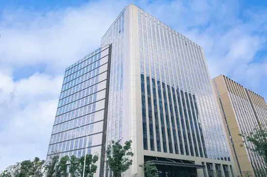 40oz Bottle with Handle Hot Coffee Mug Cup Thermal Stainless Steel Tumbler with Straws Vacuum Flask Insulated Portable Cup 