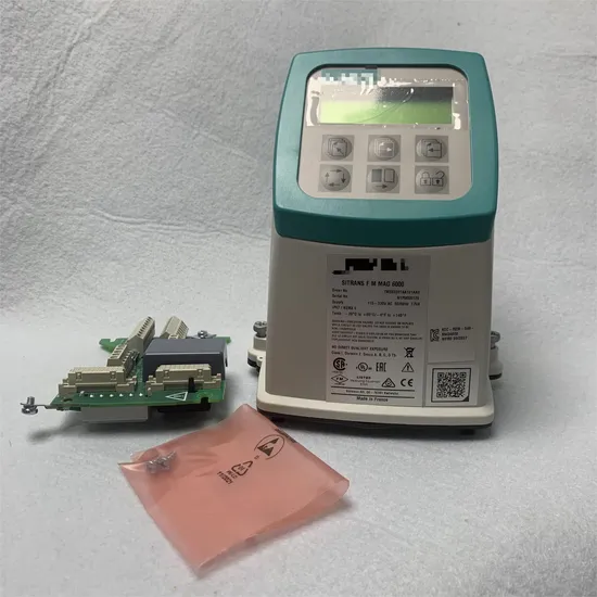 Electrical a Series of Original Electronic Products S7