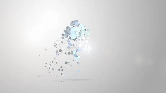 8FT 10FT 20FT Exhibition Backdrop Booth Stretch Tension Fabric Display 