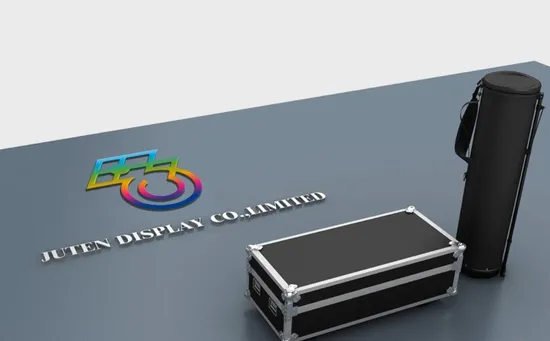 Custom Aluminum Portable Modular Fabric Backwall Truss Trade Show Exhibition Booth Stand Backdrop Display for Expo 