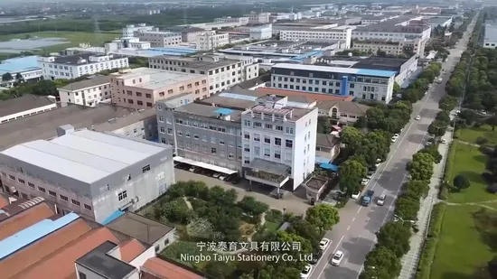 High Quality Durable Multi