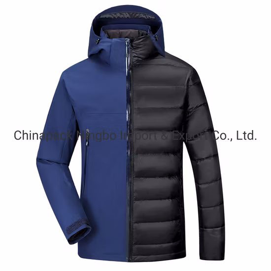 Now Available Mountain Men Sport Autumn Windproof Shell Jacket S
