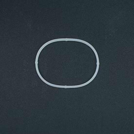 Professional Injection Molding Manufacturer Custom Plastic Injection Molding Products for Electronic Enclosur