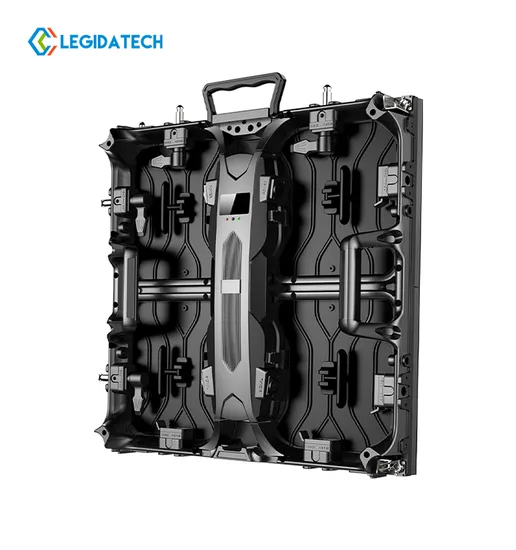 P2.6 P2.9mm P3mm P3.9mm P3.91mm 2.6mm Outdoor Rental Screen Rent Video Wall LED Display for Exhibition Stage Wedding Events Show 