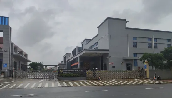 2025 New Product Large Capacity Big Cup Mouth Insulated Smart Water Bottle 