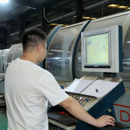 Exhibition Pegboard Hanging Display Gondola Metal Rack Display Stand 