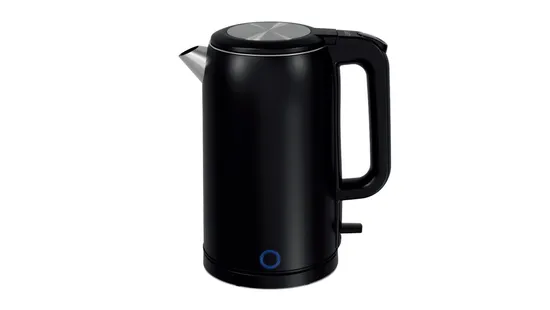 Electric Product for Household Use Boiling Water Jug Kettle Water Proof Controller Thermostat 