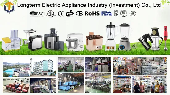 Home Appliance Healthy Tritan Anti